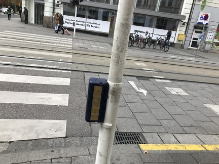 Goethe taktil 109 nachher