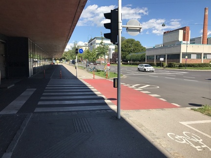 Donau-Gruber 2