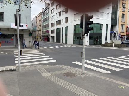 ATA Humboldstraße Vibration 02042021 B